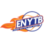 Eastern NY Primier Travel Baseball League